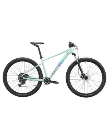 SCOTT Contrail 40, 27,5 Mint Green...