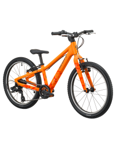 SCOTT CONTRAIL 200 ULTRA...