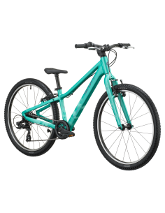 SCOTT CONTRAIL 400 PERSIAN...