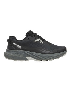 MERRELL AGILITY TRAIL WP W DAM
