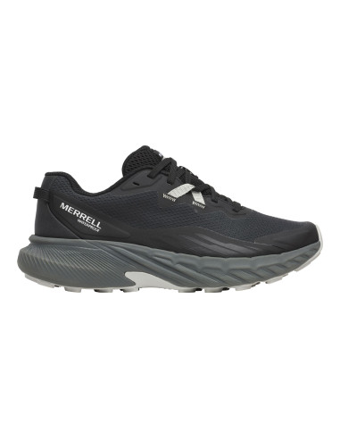 MERRELL AGILITY TRAIL WP W DAM