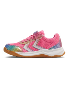 HUMMEL MULTIPLAY FLEX VC...