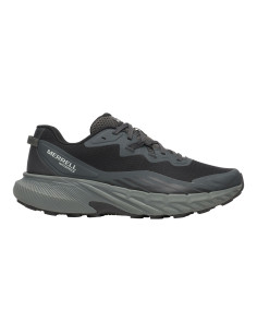 MERRELL AGILITY TRAIL WP M...