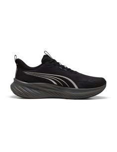 PUMA POUNCE LITE 2 PTX PUMA...