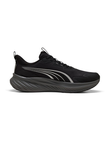 PUMA POUNCE LITE 2 PTX PUMA...