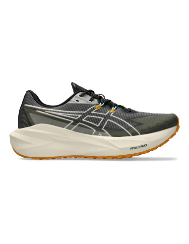 ASICS BLAZEBLAST BLACK/SANDSTORM