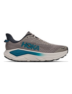 HOKA M CHALLENGER 8 PEBBLE...