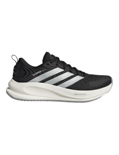 ADIDAS SUPERNOVA EASE 2 W...