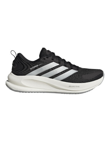 ADIDAS SUPERNOVA EASE 2 W...