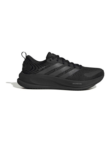 ADIDAS SUPERNOVA EASE 2 W BLACK