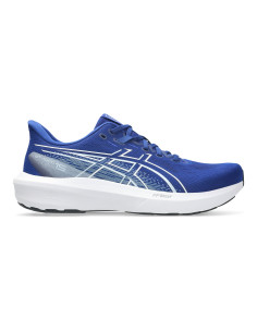 ASICS GT-1000 15 PRUSSIAN...