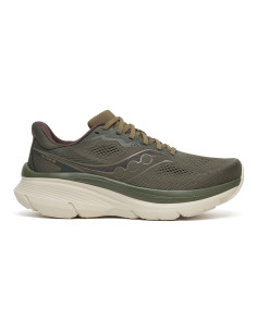 SAUCONY Guide 19 Men,...