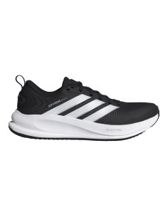 ADIDAS SUPERNOVA EASE 2 M...