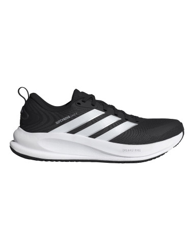 ADIDAS SUPERNOVA EASE 2 M...