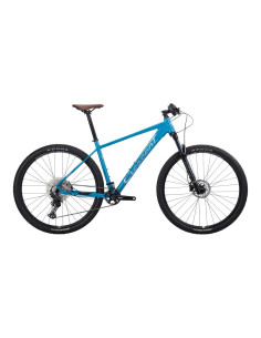 CRESCENT RASK R70 29, 53cm...
