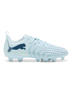 PUMA FUTURE 9 PLAY FG/AG JR...