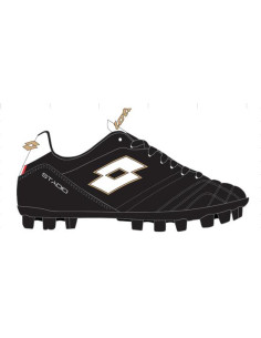 LOTTO STADIO 705 AGMR JR...
