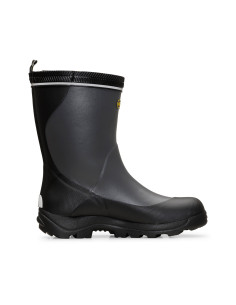 VIKING STORM JR  Mørk...