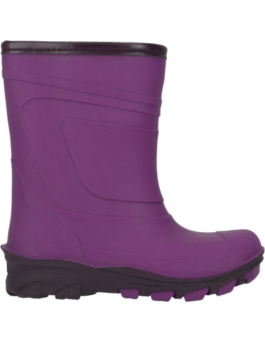 ZIGZAG FIAN KIDS THERMO BOOT 30% ull...