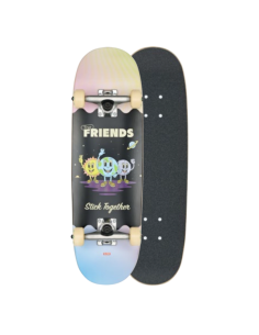 GLOBE KIDS WIDE MINI True...