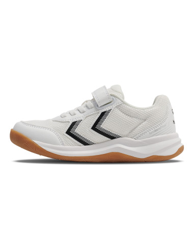 HUMMEL MULTIPLAY FLEX VC 2.0 JR WHITE