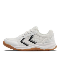HUMMEL MULTIPLAY FLEX LC...