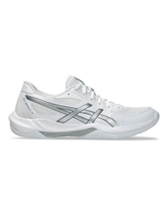ASICS GEL-ROCKET 12...