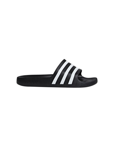 ADIDAS ADILETTE AQUA K