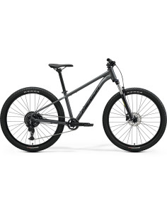 MERIDA Big Seven 20, Dark...