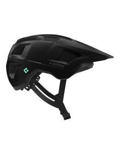 LAZER Finch KinetiCore,...