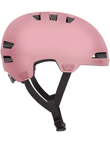 LAZER Maze Jr KinetiCore Matte Nordic...