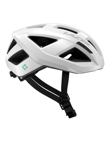 LAZER HJÄLM Tonic KinetiCore 61-64...