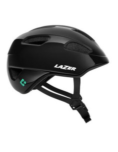 Lazer Nutz 2.0 KC 50-56cm...