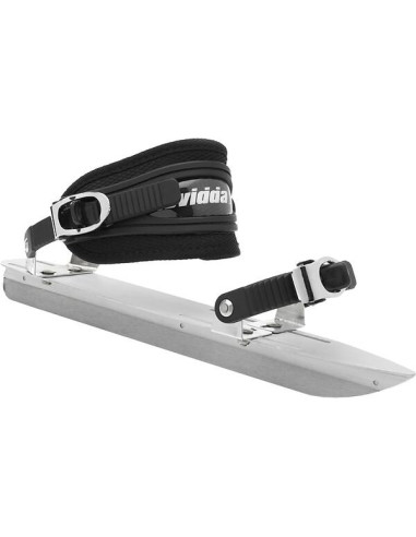 ISVIDDA ISVIDDA TREKKING  45 cm
