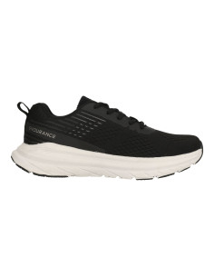 ENDURANCE Adrian M Shoe Black