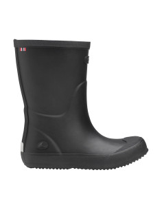 VIKING INDIE ACTIVE  Black