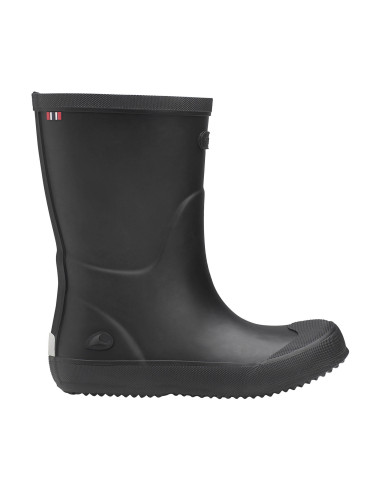 VIKING INDIE ACTIVE  Black