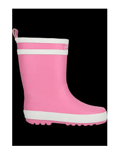 ZIGZAG Hurricane Kids...