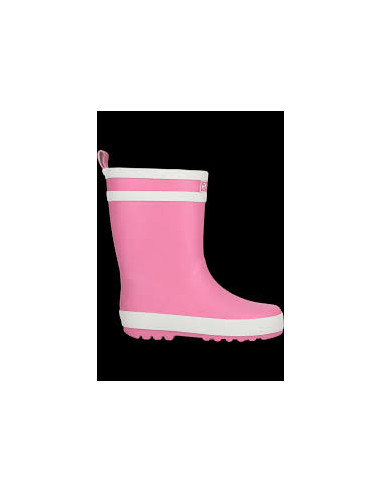ZIGZAG Hurricane Kids Rubber Boot...