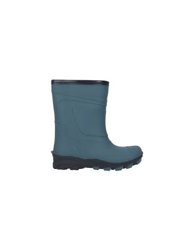 ZIGZAG FIAN KIDS THERMO BOOT  LEGION...